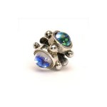 trollbeads/2015/20150406-044