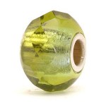 trollbeads/2015/20150406-056