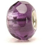 trollbeads/2015/20150406-063