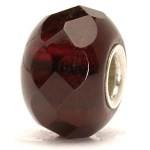 trollbeads/2015/20150406-064