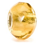 trollbeads/2015/20150406-066