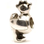 trollbeads/2015/20150406-073