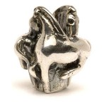 trollbeads/2015/20150406-082