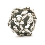 trollbeads/2015/20150406-117