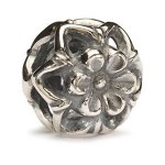 trollbeads/2015/20150406-125