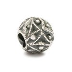 trollbeads/2015/20150406-130