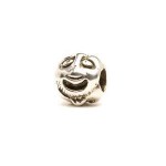 trollbeads/2015/20150406-139