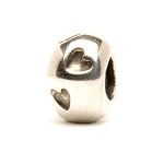 trollbeads/2015/20150406-146