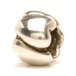 trollbeads/2015/20150406-147