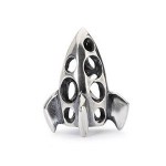 trollbeads/2015/TAGBE-20137