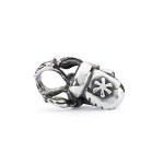 trollbeads/2015/TAGBE-30123