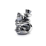 trollbeads/2015/TAGBE-30124