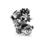 trollbeads/2015/TAGBE-60009