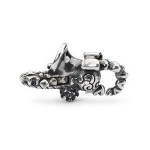trollbeads/2015/TAGLO-00039