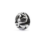 trollbeads/2016/TAGBE-20140