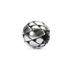 trollbeads/2016/TAGBE-20144