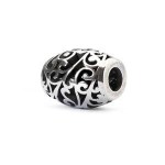 trollbeads/2016/TAGBE-30126