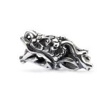 trollbeads/2016/TAGBE-30127