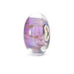 trollbeads/2016/TGLBE-10326