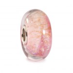 trollbeads/2016/tglbe-10254