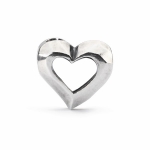 trollbeads/2017/tagbe-10189