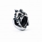 trollbeads/2017/tagbe-20173