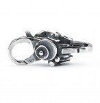 trollbeads/2017/taglo-00048