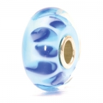 trollbeads/2017/tglbe-10004