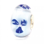 trollbeads/2017/tglbe-10006