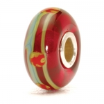 trollbeads/2017/tglbe-10008
