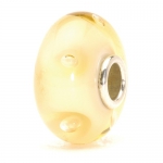 trollbeads/2017/tglbe-10015