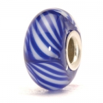 trollbeads/2017/tglbe-10017