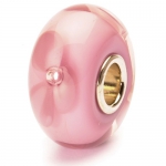 trollbeads/2017/tglbe-10023