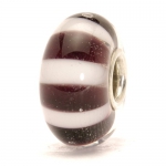 trollbeads/2017/tglbe-10028