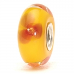 trollbeads/2017/tglbe-10031