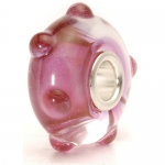 trollbeads/2017/tglbe-10032