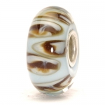 trollbeads/2017/tglbe-10033