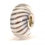 trollbeads/2017/tglbe-10034