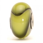 trollbeads/2017/tglbe-10036