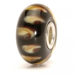 trollbeads/2017/tglbe-10037