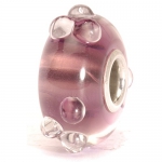 trollbeads/2017/tglbe-10040
