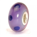trollbeads/2017/tglbe-10041
