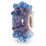 trollbeads/2017/tglbe-10042