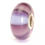 trollbeads/2017/tglbe-10043
