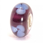 trollbeads/2017/tglbe-10044