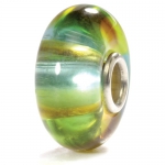 trollbeads/2017/tglbe-10046