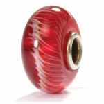 trollbeads/2017/tglbe-10047