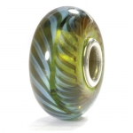 trollbeads/2017/tglbe-10048