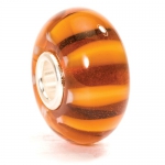 trollbeads/2017/tglbe-10051