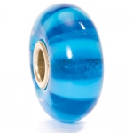 trollbeads/2017/tglbe-10052